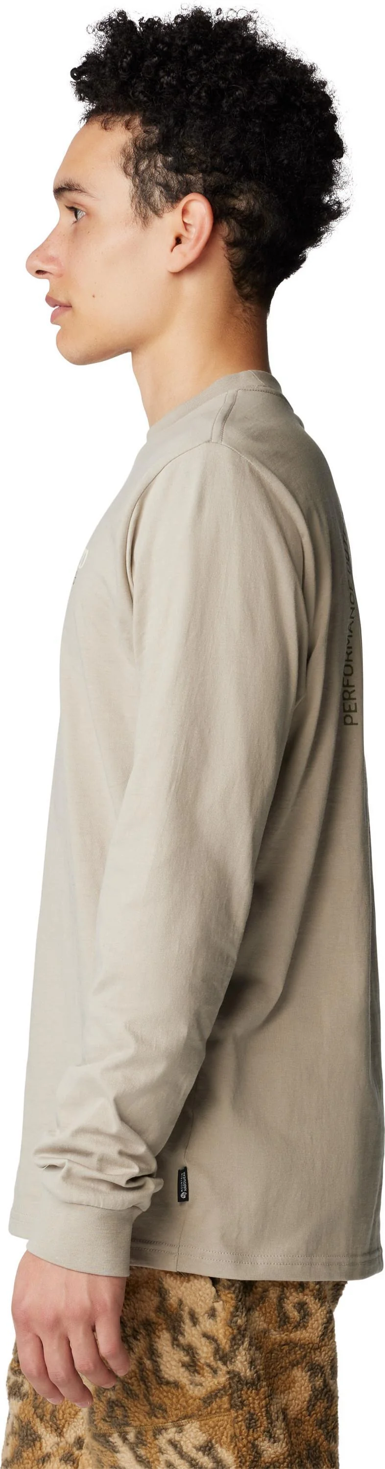 Experiences LS - Mens - Image 9