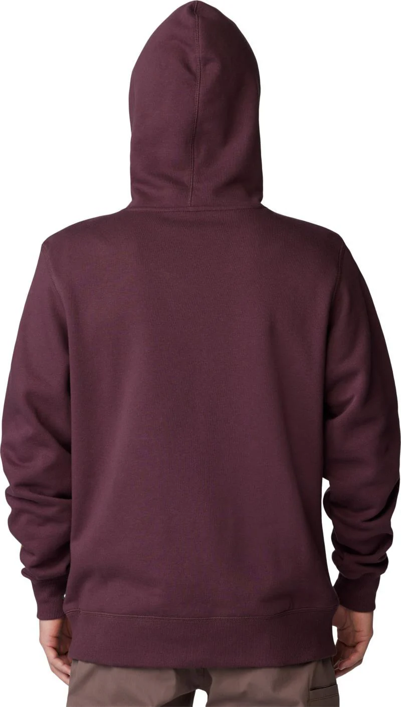 Experiences Pullover Hoody - Mens - Image 17