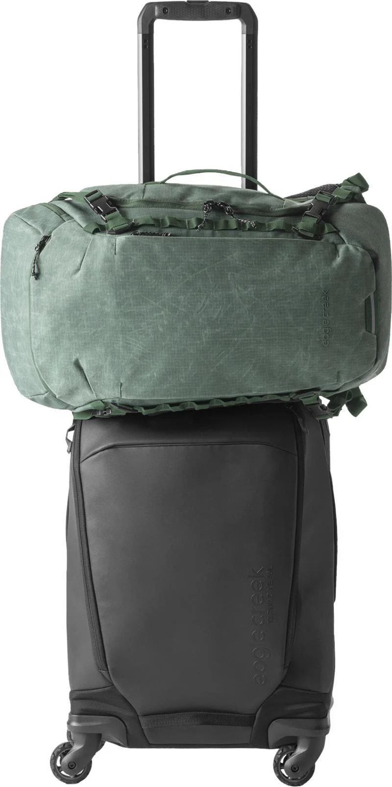Explore Backpack - Image 10