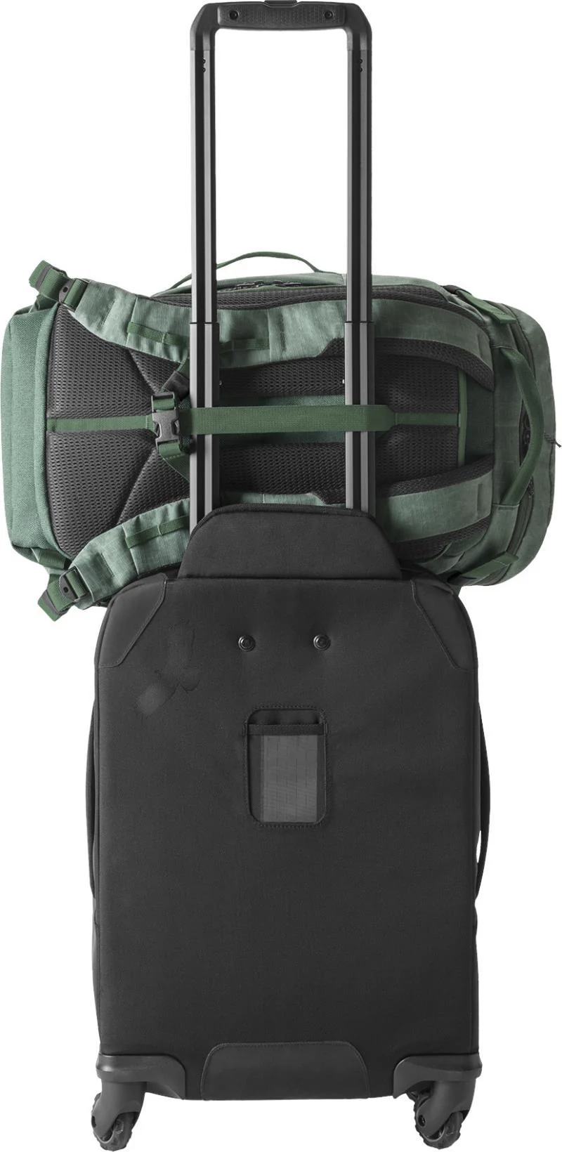 Explore Backpack - Image 11