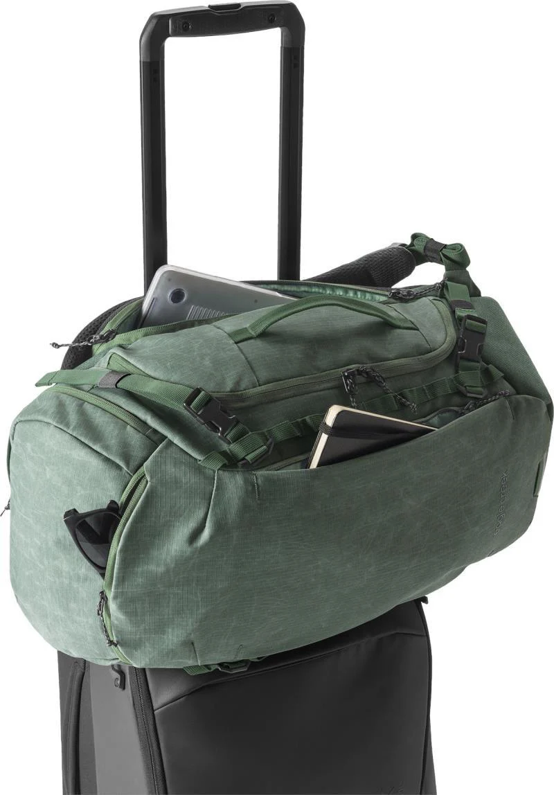 Explore Backpack - Image 12