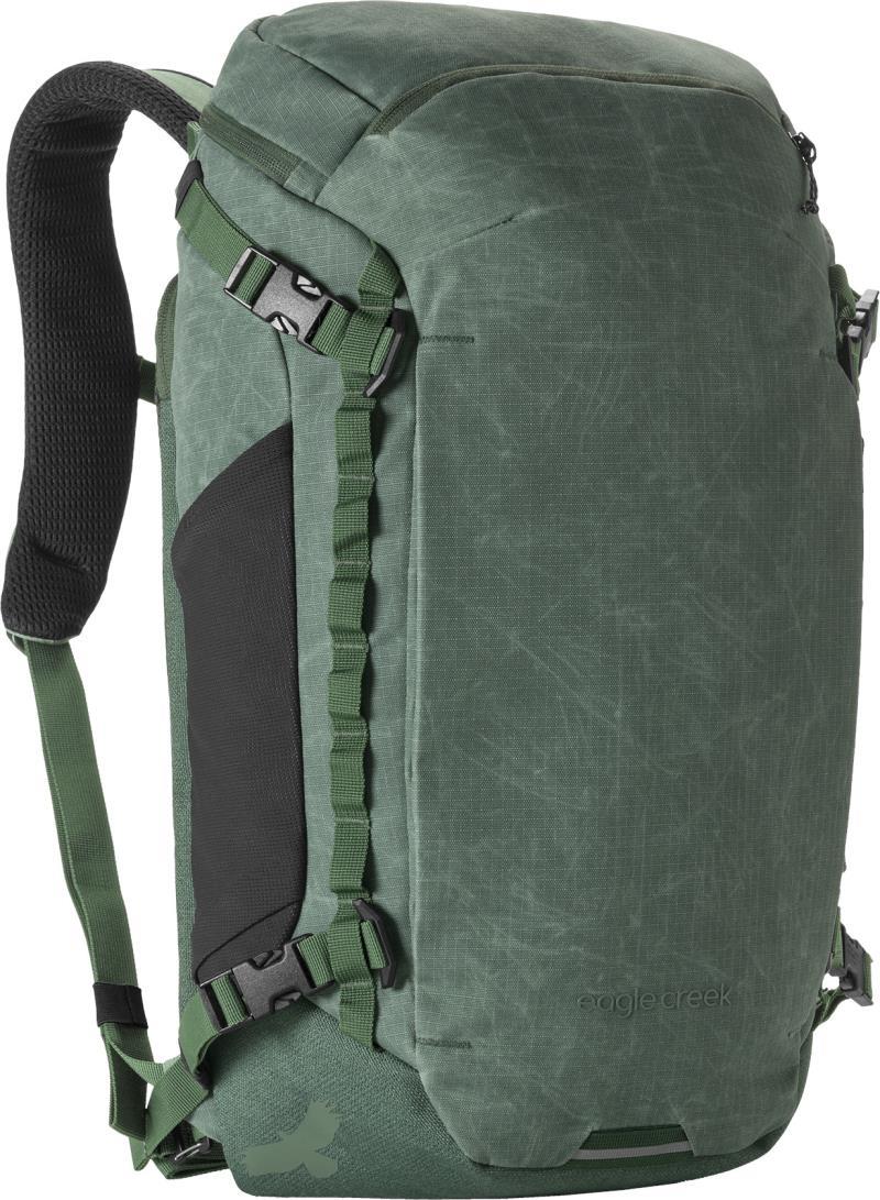 Explore Backpack - Image 13