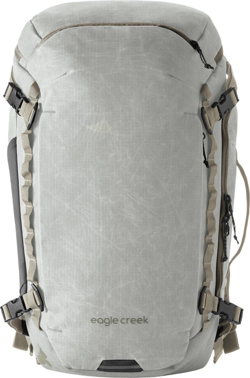 Explore Backpack - Image 14