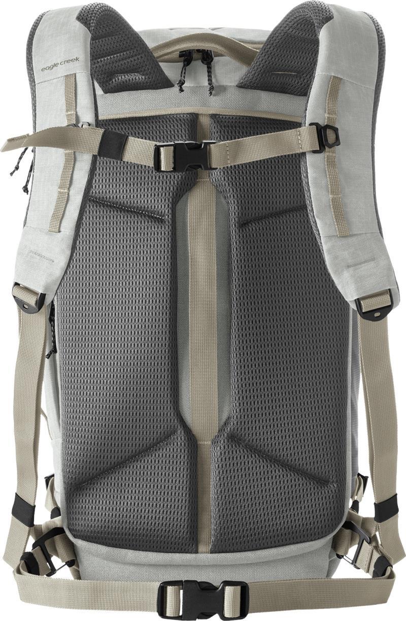 Explore Backpack - Image 15