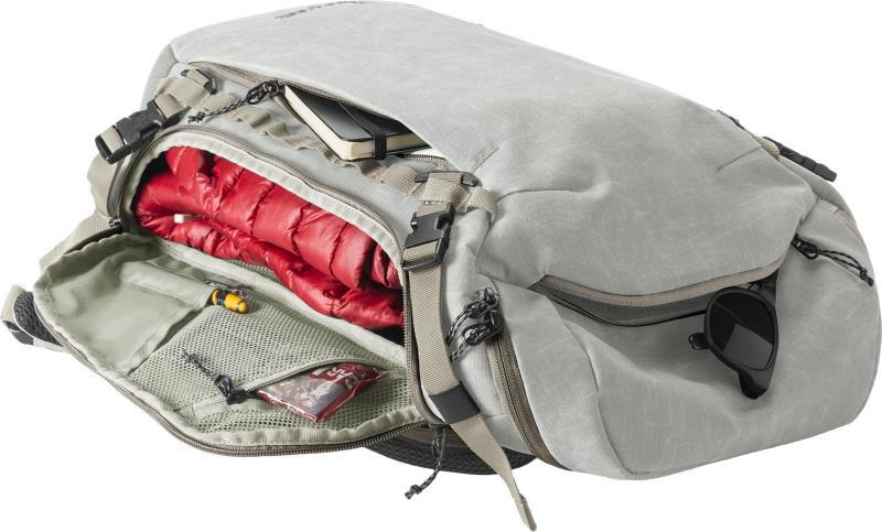 Explore Backpack - Image 16