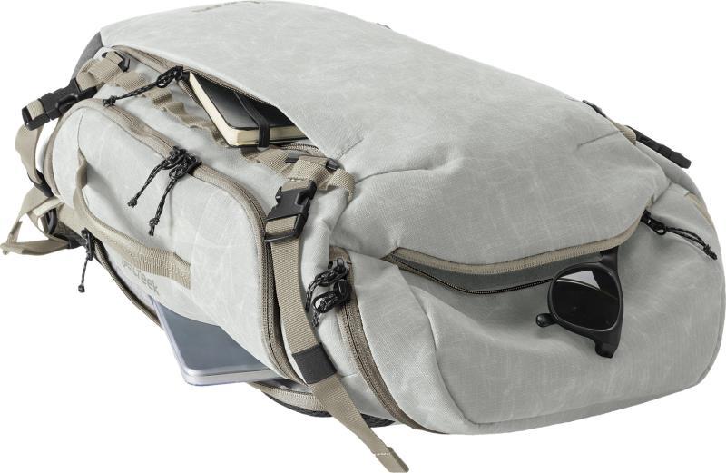 Explore Backpack - Image 17