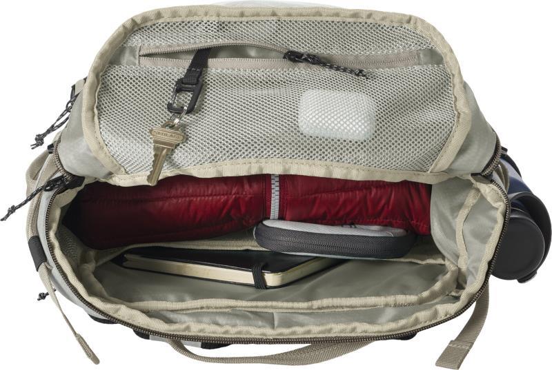 Explore Backpack - Image 18