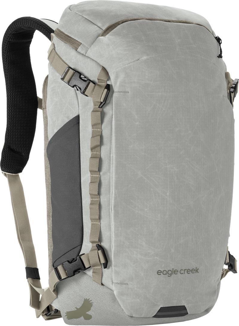 Explore Backpack - Image 19