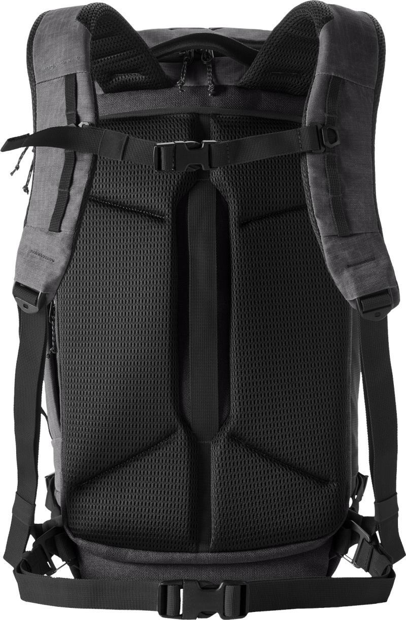 Explore Backpack - Image 2