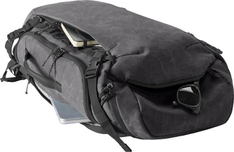 Explore Backpack - Image 3
