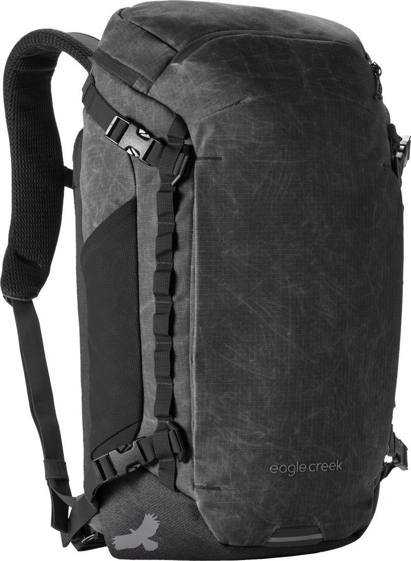 Explore Backpack - Image 4