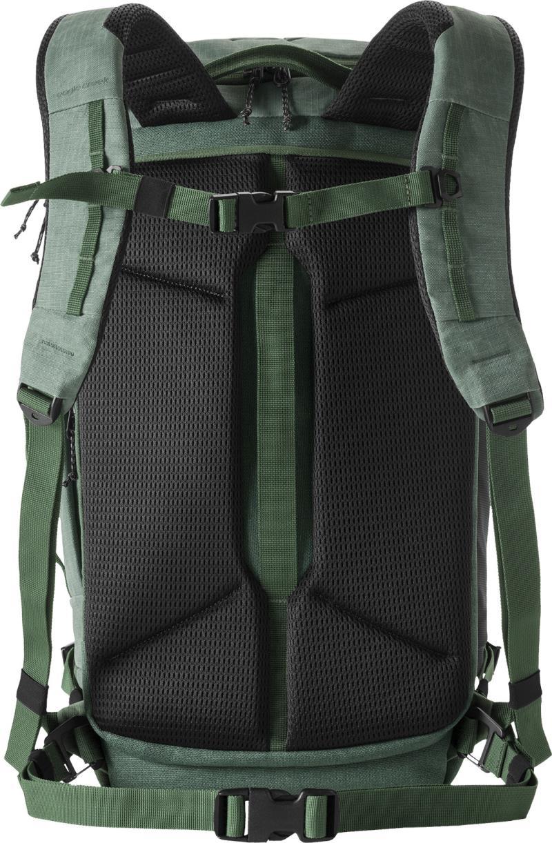 Explore Backpack - Image 5