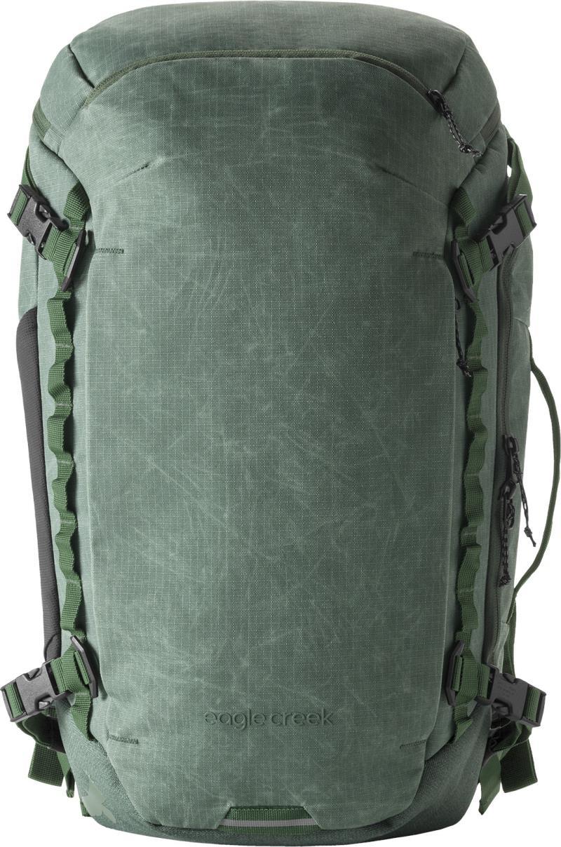 Explore Backpack - Image 6