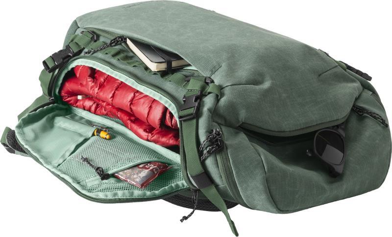 Explore Backpack - Image 7