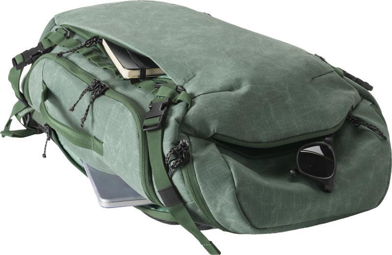 Explore Backpack - Image 8