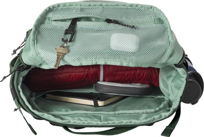 Explore Backpack - Image 9