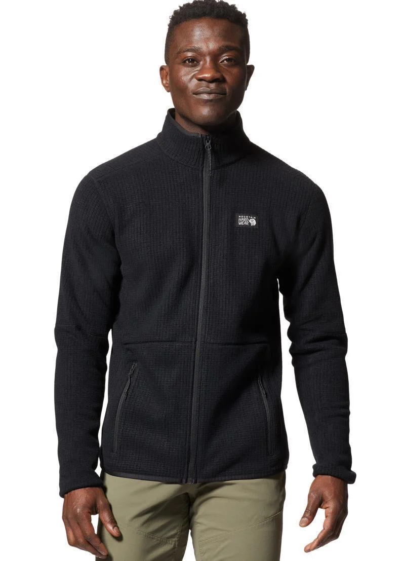 Explore Fleece Jacket - Mens - Image 11