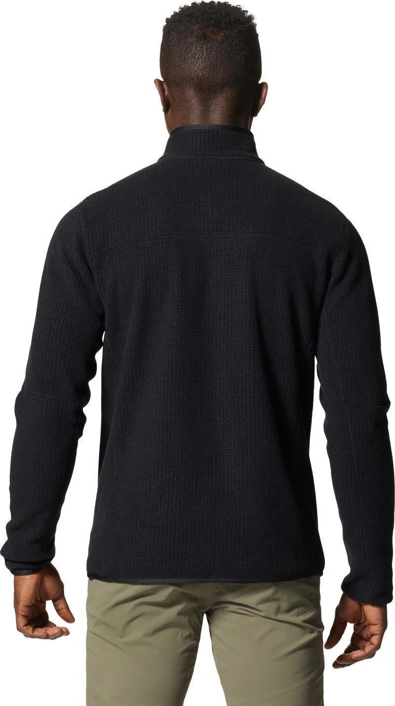 Explore Fleece Jacket - Mens - Image 14