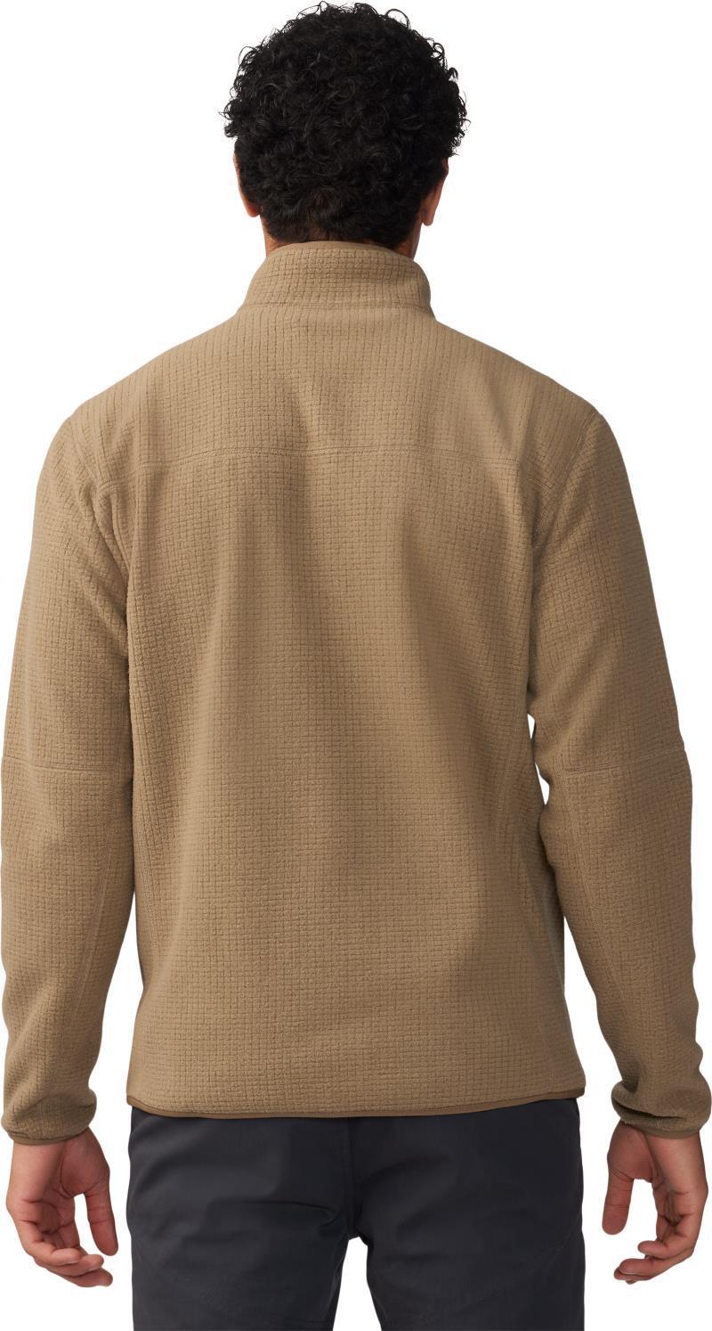 Explore Fleece Jacket - Mens - Image 19