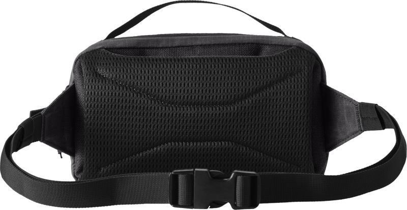 Explore Hip Pack - Image 2