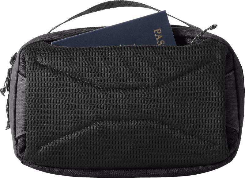 Explore Hip Pack - Image 3
