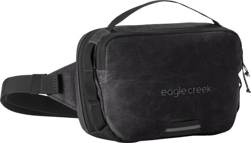 Explore Hip Pack - Image 4