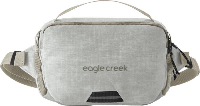 Explore Hip Pack - Image 5