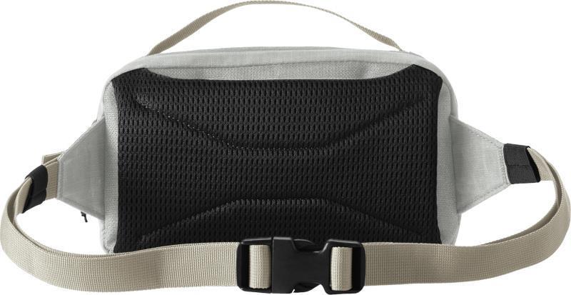 Explore Hip Pack - Image 6