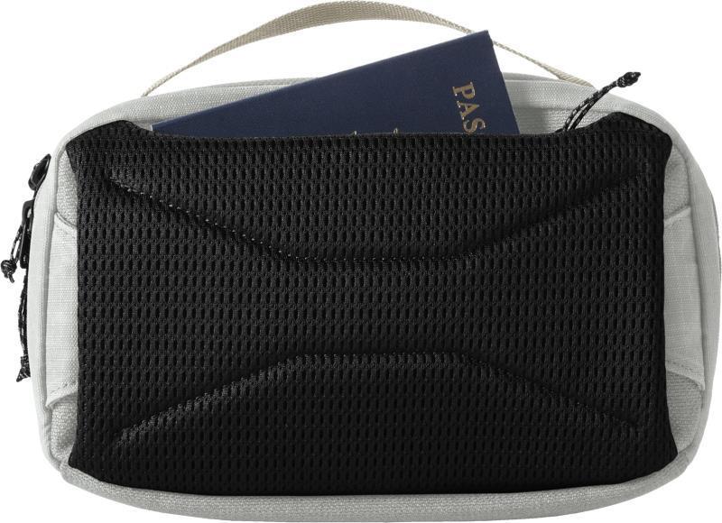 Explore Hip Pack - Image 7
