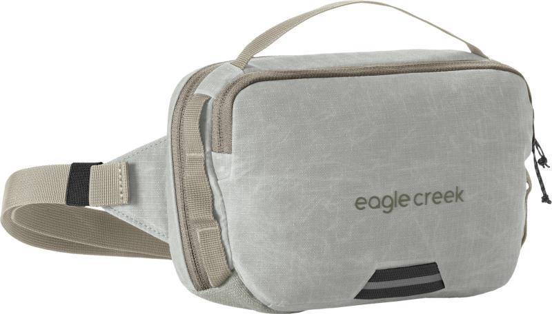 Explore Hip Pack - Image 8