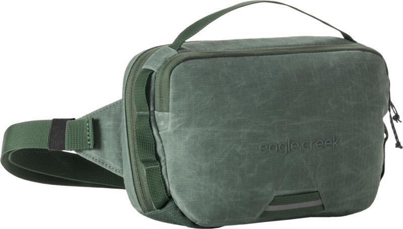 Explore Hip Pack - Image 9
