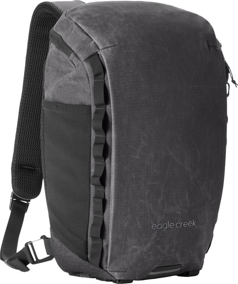 Explore Sling Pack - Image 2