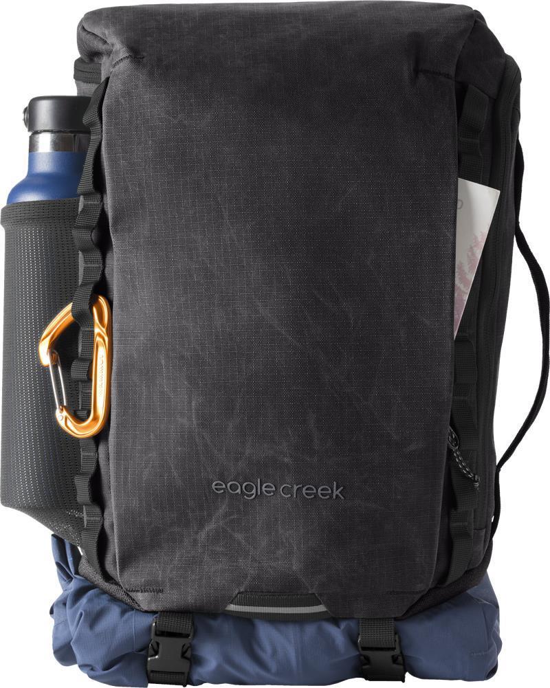 Explore Sling Pack - Image 3
