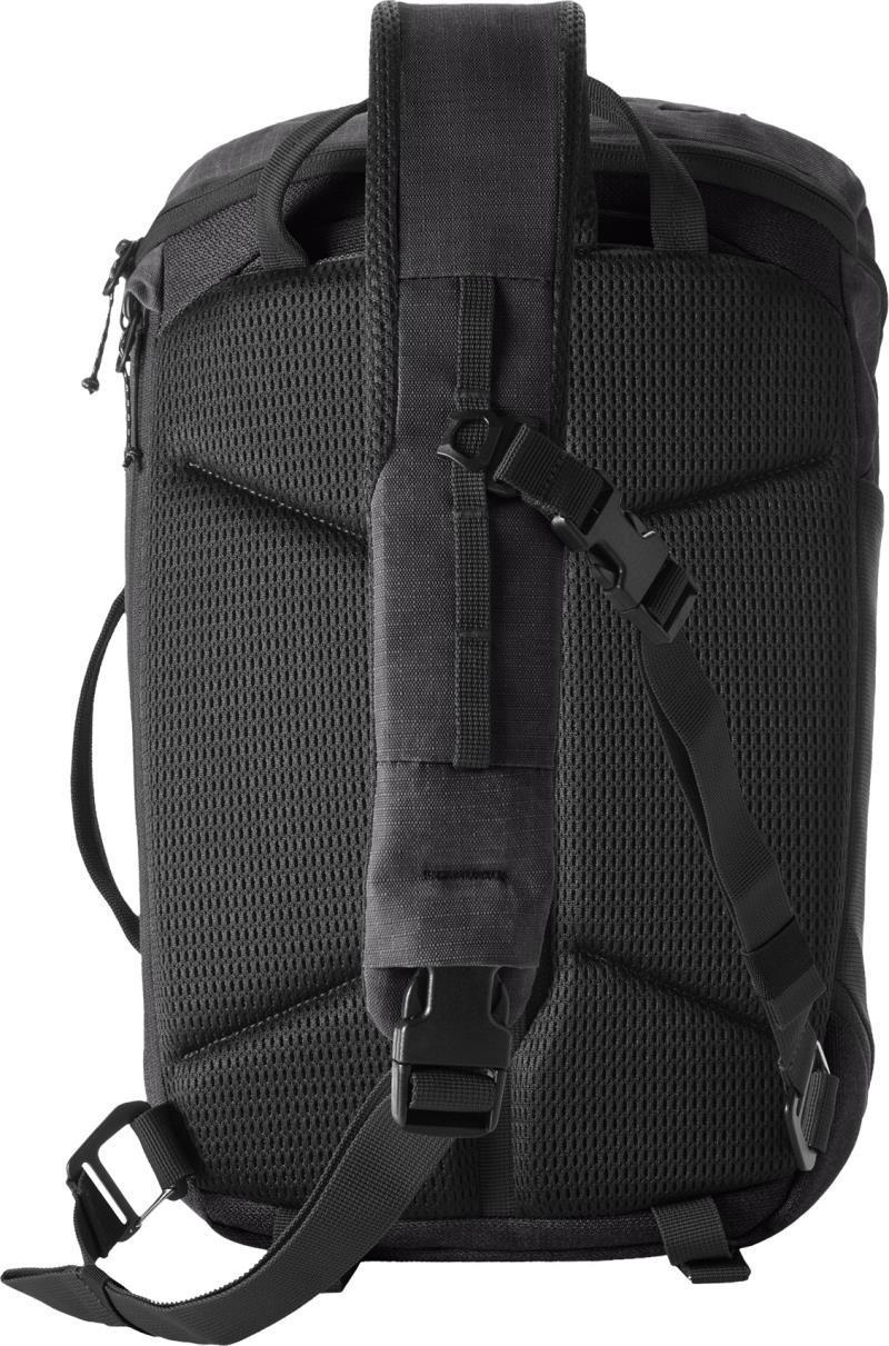 Explore Sling Pack - Image 4