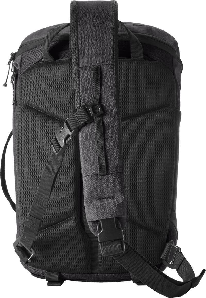 Explore Sling Pack - Image 5