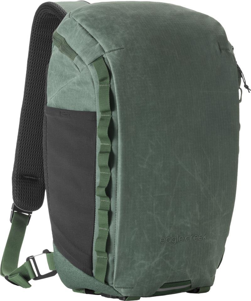 Explore Sling Pack - Image 6
