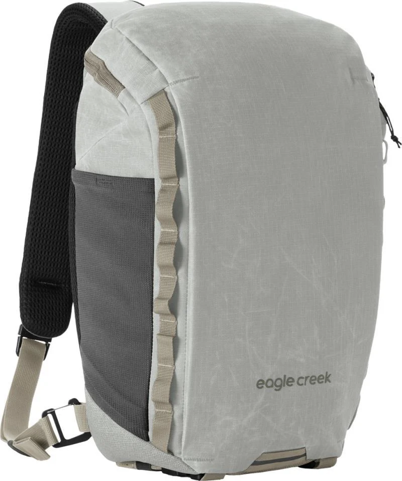Explore Sling Pack - Image 7