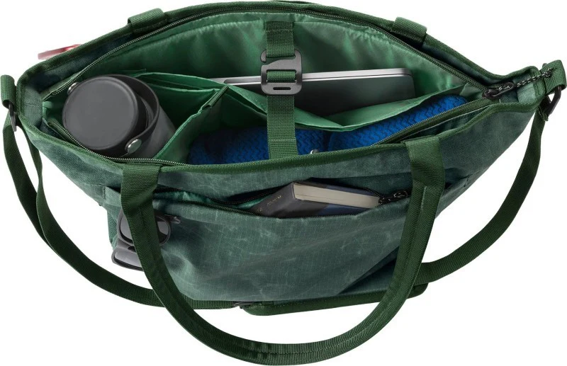 Explore Tote Bag - Image 10