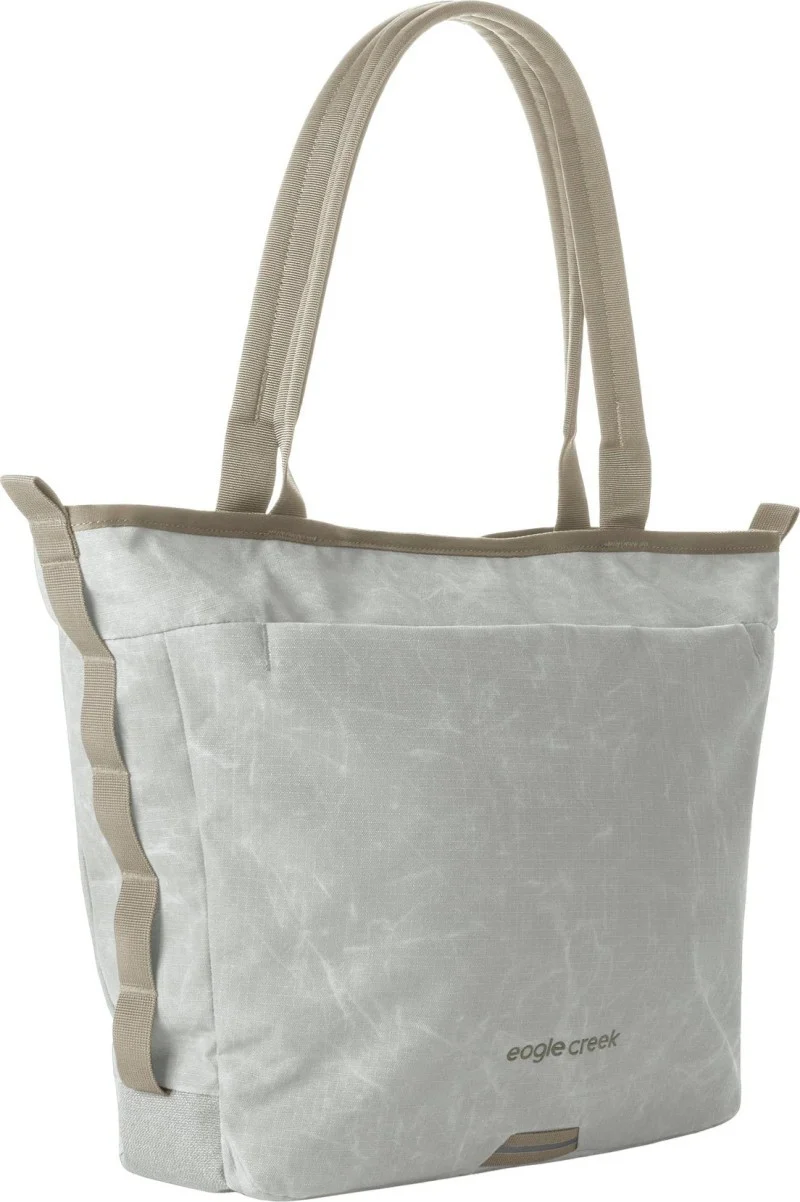 Explore Tote Bag - Image 11
