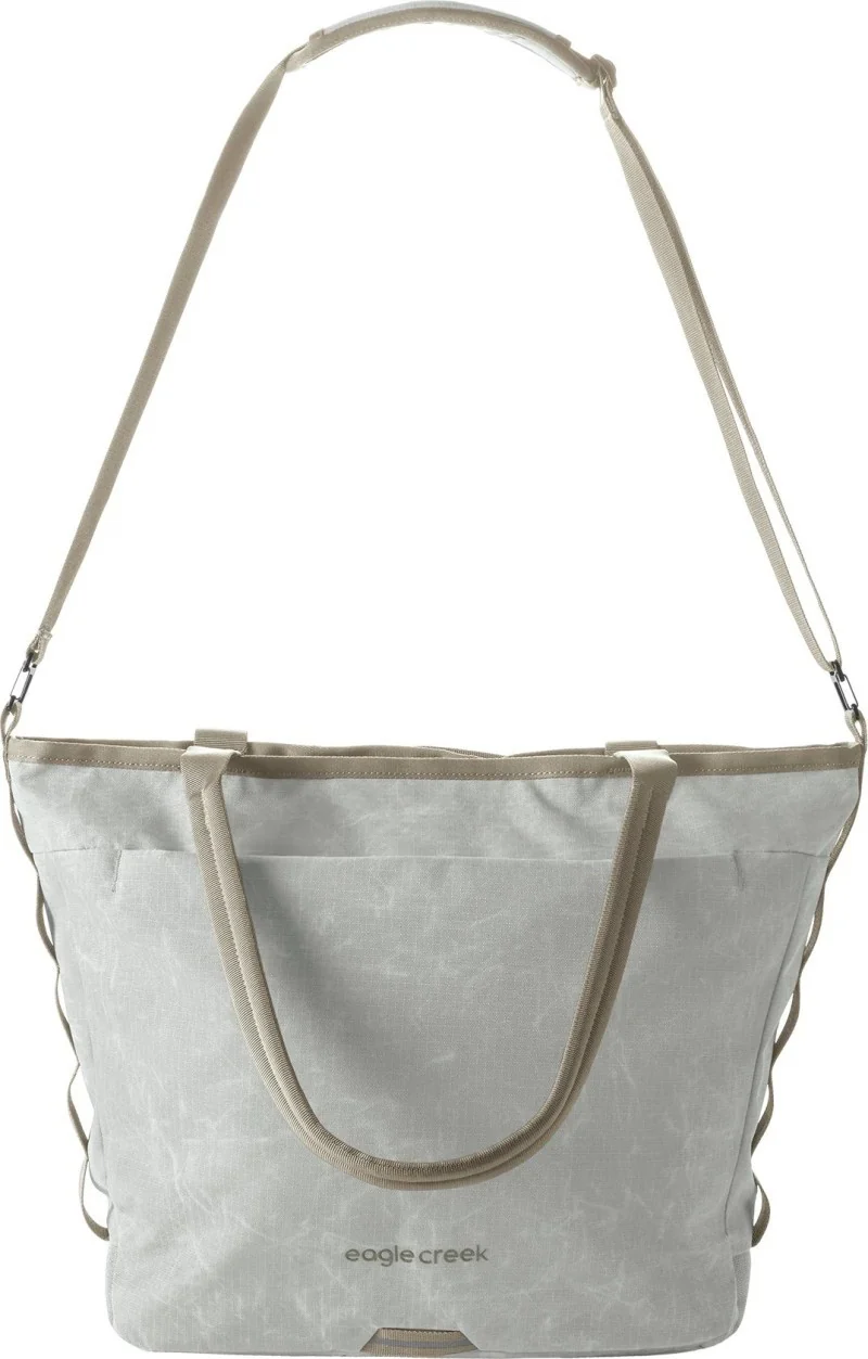 Explore Tote Bag - Image 12