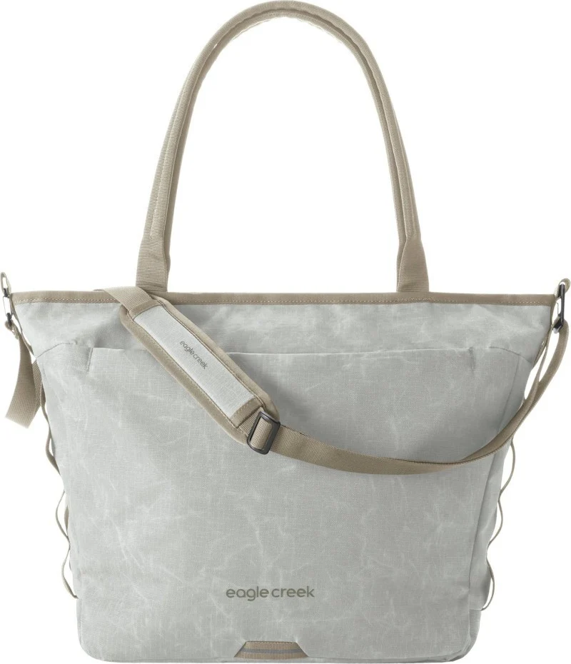 Explore Tote Bag - Image 13