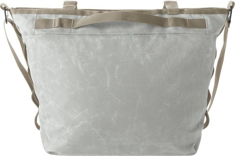 Explore Tote Bag - Image 14