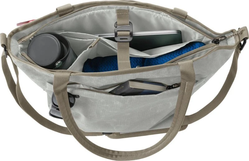 Explore Tote Bag - Image 15