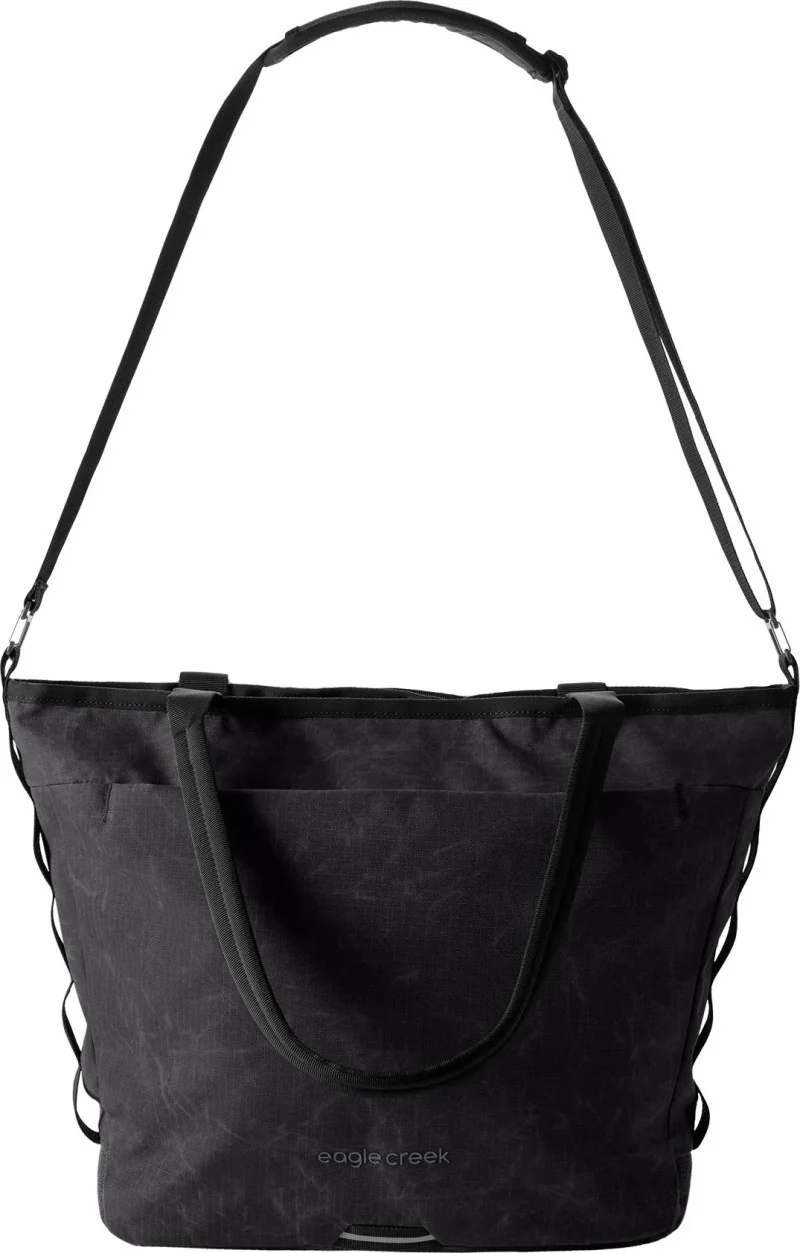 Explore Tote Bag - Image 2
