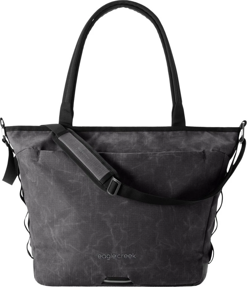 Explore Tote Bag - Image 3