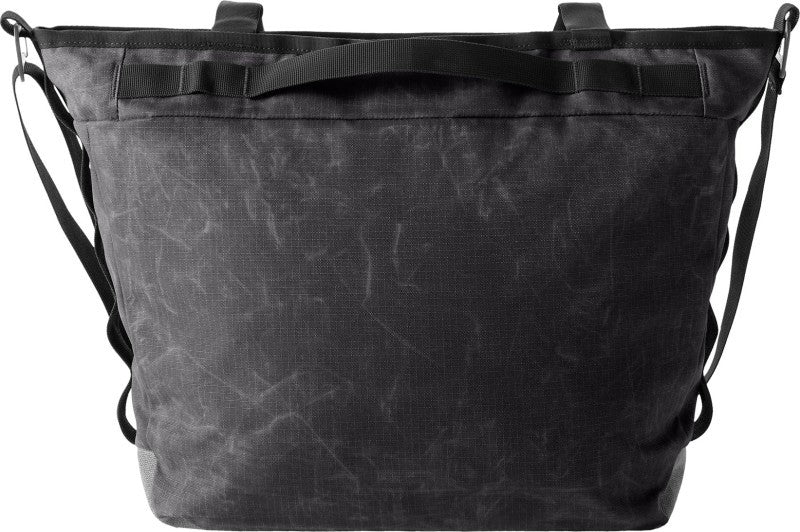 Explore Tote Bag - Image 4