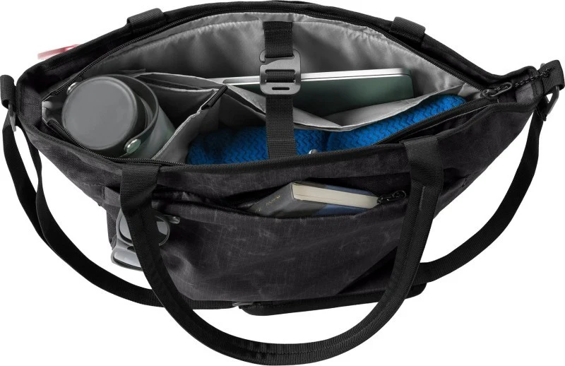 Explore Tote Bag - Image 5