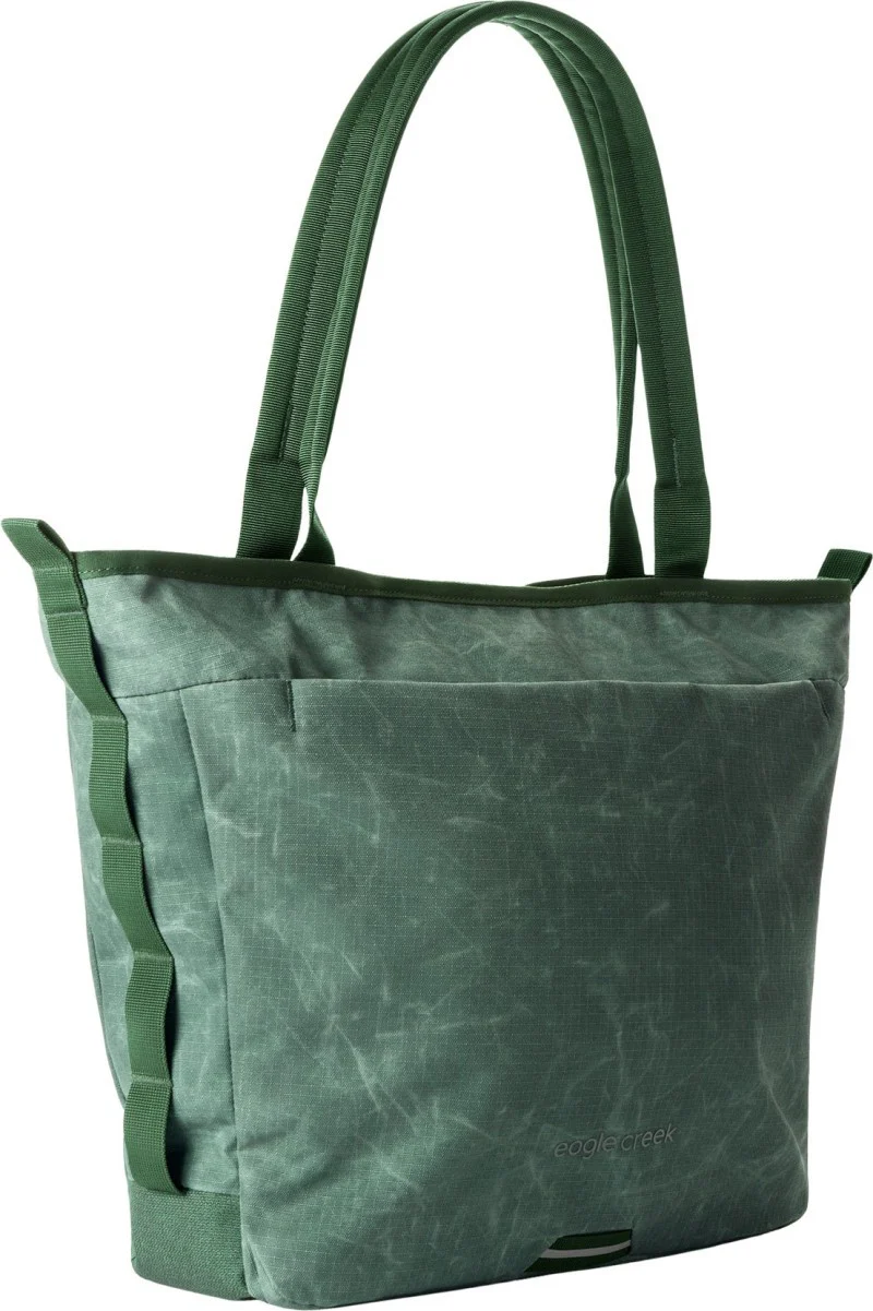 Explore Tote Bag - Image 6