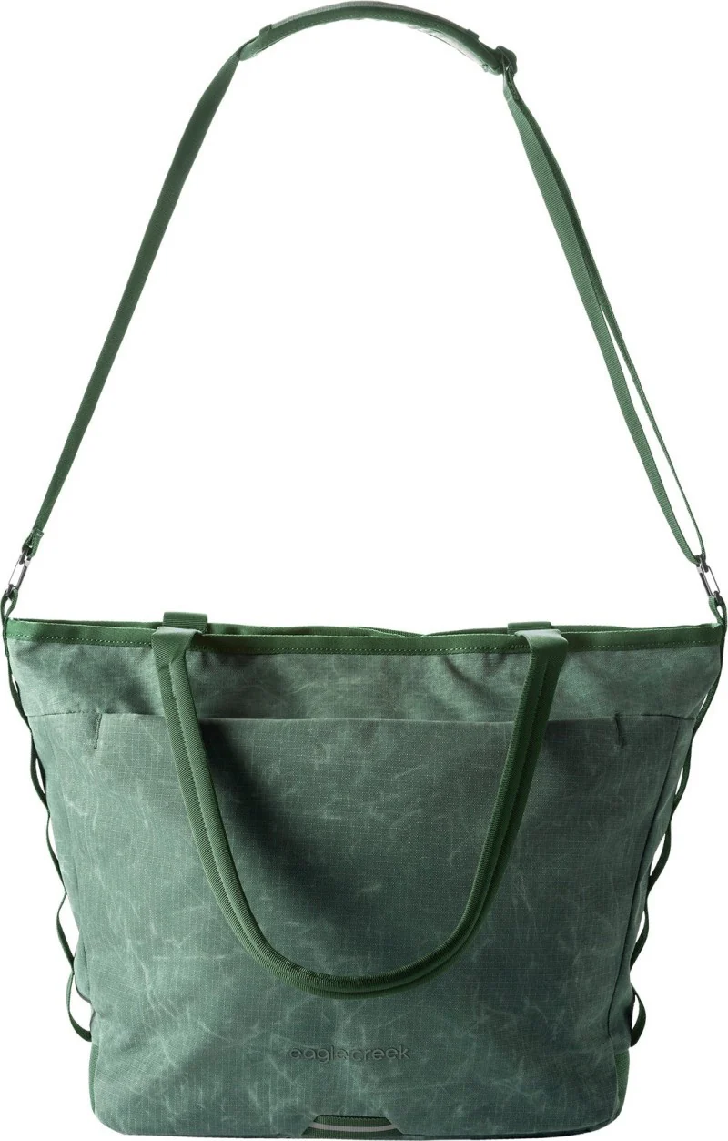 Explore Tote Bag - Image 7