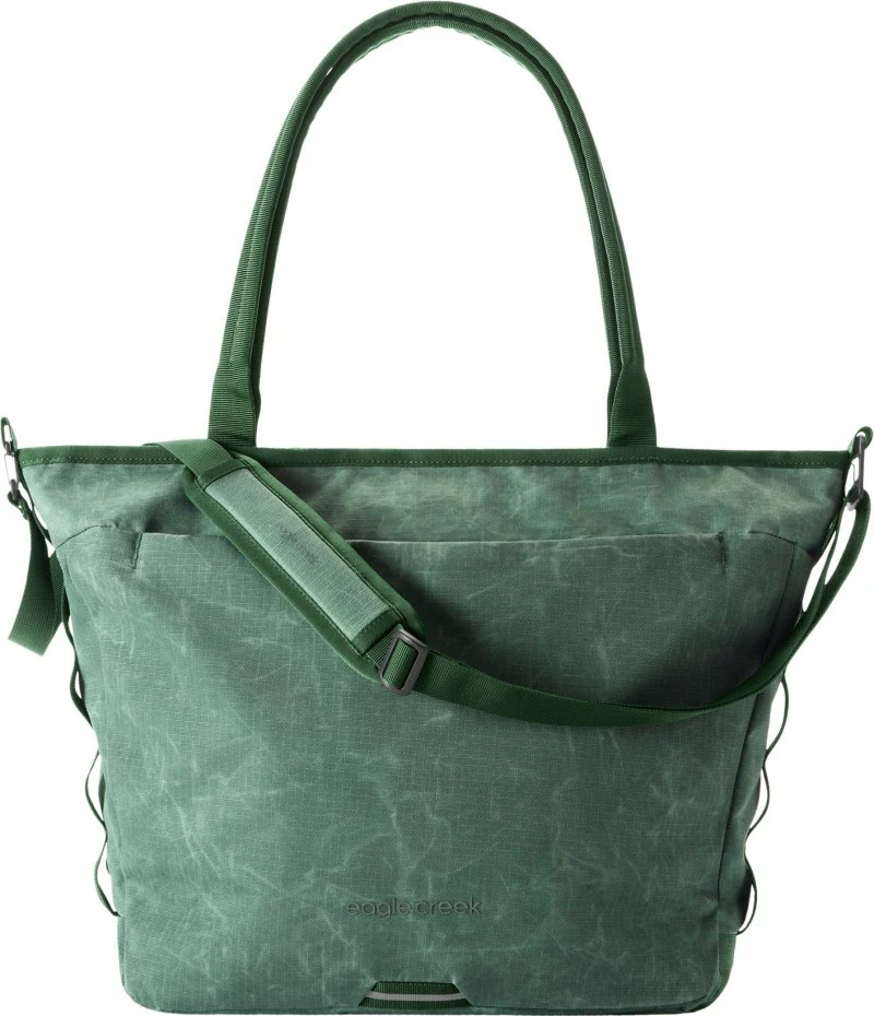 Explore Tote Bag - Image 8